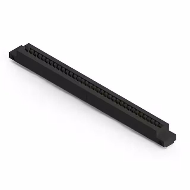 357-034-559-112 EDAC Inc.  Edgeboard Connectors